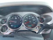 ✅ 2009 Chevrolet Silverado 2500HD Work Truck • VIN: 1GCHC44K59F159152 • Лот: 43473772. Опубликован ранее на IAAI с пробегом 151 389 миль. Бесплатный доступ к архиву аукционных продаж из США и подробный отчёт об истории автомобиля на DreamBid. Изображение 7.