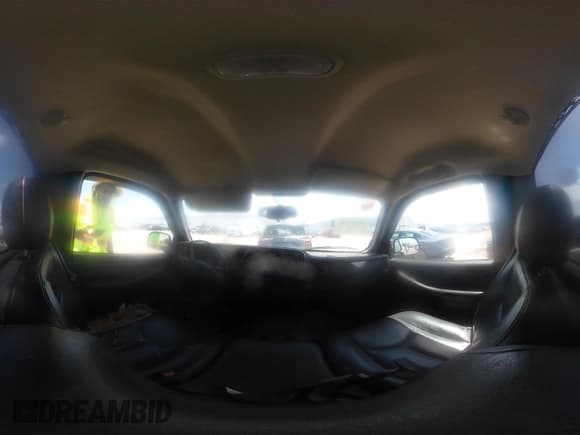 ✅ 2005 Chevrolet Silverado 1500 Work Truck • VIN: 1GCEC14X25Z114160 • Лот: 42547154. Опубликован ранее на IAAI с пробегом Не указан. Бесплатный доступ к архиву аукционных продаж из США и подробный отчёт об истории автомобиля на DreamBid. Изображение 19.