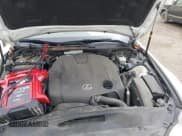 ✅ 2014 Lexus IS 250 • VIN: JTHCF1D29E5003095 • Лот: 42947055. Опубликован ранее на IAAI с пробегом 222 176 миль. Бесплатный доступ к архиву аукционных продаж из США и подробный отчёт об истории автомобиля на DreamBid. Изображение 10.