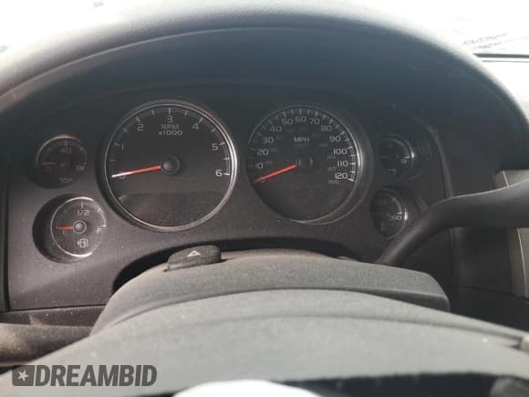 ✅ 2013 Chevrolet Silverado 1500 LTZ • VIN: 1GCRKTE77DZ296841 • Lot: 60020345. Listed on Copart with Not provided. Free auction sales archive from the USA and detailed vehicle history report at DreamBid. Image 9.