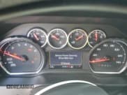 ✅ 2022 Chevrolet Silverado 1500 LT Trail Boss • VIN: 3GCUYFETXNG138938 • Лот: 85853145. Опубликован ранее на Copart с пробегом 67 416 миль. Бесплатный доступ к архиву аукционных продаж из США и подробный отчёт об истории автомобиля на DreamBid. Изображение 9.