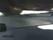 2015 Chevrolet Malibu LT z VIN 1G11C5SL8FF261312, wystawiony jako IAAI lot #43318360 z przebiegiem 294 932 mil mil oraz . Historia ofert i sprzedaży dostępna na DreamBid. Obrazek 19.