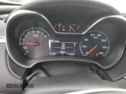 ✅ 2018 Chevrolet Impala LS • VIN: 2G11Z5SA9J9123518 • Лот: 75717694. Опубликован ранее на Copart с пробегом 59 649 миль. Бесплатный доступ к архиву аукционных продаж из США и подробный отчёт об истории автомобиля на DreamBid. Изображение 9.