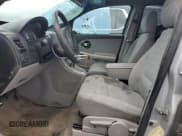 ✅ 2006 Chevrolet Equinox LT • VIN: 2CNDL73F266015404 • Лот: 46127325. Опубликован ранее на Copart с пробегом Не указан. Бесплатный доступ к архиву аукционных продаж из США и подробный отчёт об истории автомобиля на DreamBid. Изображение 7.