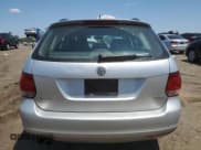 ✅ 2013 Volkswagen Jetta S • VIN: 3VWPP7AJ5DM693240 • Lot: 61769195. Wystawiony na Copart z przebiegiem 81 494 mil. Bezpłatny archiwum sprzedaży aukcyjnych z USA i szczegółowy raport historii pojazdu na DreamBid. Zdjęcie 6.