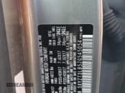 ✅ 2018 Hyundai Santa Fe 2.4L • VIN: 5XYZT3LB5JG545054 • Lot: 91289535. Listed on Copart with 75,555 mi. Free auction sales archive from the USA and detailed vehicle history report at DreamBid. Image 13.