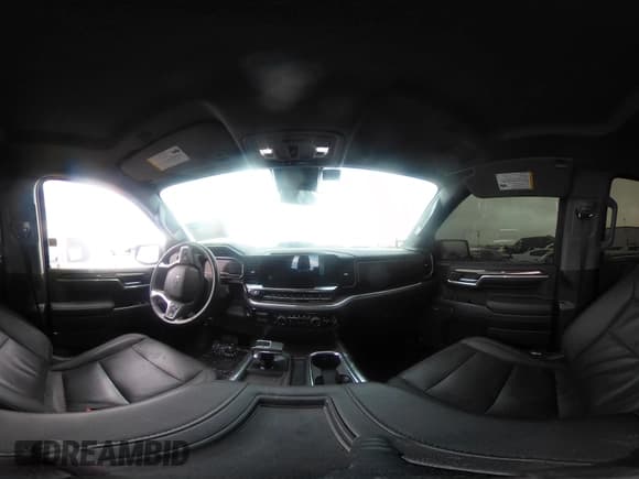 ✅ 2022 Chevrolet Silverado 1500 LT Trail Boss • VIN: 3GCUDFED4NG518510 • Lot: 41190719. Wystawiony na IAAI z przebiegiem 42 517 mil. Bezpłatny archiwum sprzedaży aukcyjnych z USA i szczegółowy raport historii pojazdu na DreamBid. Zdjęcie 17.