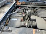 ✅ 2017 Chevrolet Silverado 1500 High Country • VIN: 3GCUKTEC4HG159465 • Лот: 94688485. Опубликован ранее на Copart с пробегом 90 273 миль. Бесплатный доступ к архиву аукционных продаж из США и подробный отчёт об истории автомобиля на DreamBid. Изображение 13.