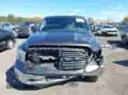 2016 Ram 1500 Big Horn с VIN 3C6RR7LT6GG169707, выставлен на аукционе IAAI как лот 43485524 с пробегом 130 264 миль миль и . История ставок и продаж доступна на DreamBid. Изображение 13.