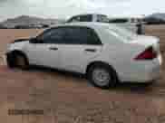 2006 Honda Accord VP with VIN 1HGCM56166A072159, listed as a Copart auction lot 68012445 with 175,747 mi miles and Salvage title. Bid and sale history available at DreamBid. Image 2.