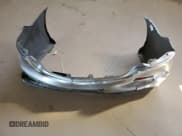 ✅ 2020 Nissan Maxima SR • VIN: 1N4AA6EV0LC377364 • Lot: 84602215. Listed on Copart with 56,369 mi. Free auction sales archive from the USA and detailed vehicle history report at DreamBid. Image 12.