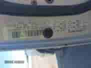 2014 Ram 1500 Big Horn with VIN 1C6RR7LT4ES447641, listed as a IAAI auction lot 43394148 with 174,844 mi miles and . Bid and sale history available at DreamBid. Image 9.