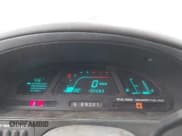 ✅ 1997 Mercury Villager GS • VIN: 4M2DV1119VDJ44219 • Lot: 41690286. Listed on IAAI with 192,083 mi. Free auction sales archive from the USA and detailed vehicle history report at DreamBid. Image 7.