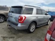 ✅ 2020 Ford Expedition XLT • VIN: 1FMJU1HTXLEA41283 • Lot: 74658014. Wystawiony na Copart z przebiegiem Nie podano. Bezpłatny archiwum sprzedaży aukcyjnych z USA i szczegółowy raport historii pojazdu na DreamBid. Zdjęcie 3.