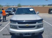 ✅ 2012 Chevrolet Colorado 1LT • VIN: 1GCESCF98C8127897 • Лот: 42392422. Опубликован ранее на IAAI с пробегом 175 586 миль. Бесплатный доступ к архиву аукционных продаж из США и подробный отчёт об истории автомобиля на DreamBid. Изображение 12.