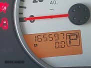 ✅ 2012 Nissan Frontier Pro-4X • VIN: 1N6AD0EV3CC439870 • Lot: 42269470. Listed on IAAI with 165,597 mi. Free auction sales archive from the USA and detailed vehicle history report at DreamBid. Image 15.