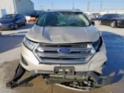 ✅ 2018 Ford Edge SE • VIN: 2FMPK3G95JBB51328 • Lot: 93703135. Listed on Copart with 58,365 mi. Free auction sales archive from the USA and detailed vehicle history report at DreamBid. Image 5.