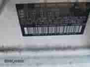 2023 Subaru Impreza Special Sports с VIN 4S3GTAM64P3718203, выставлен на аукционе IAAI как лот 43361971 с пробегом 33 732 миль миль и . История ставок и продаж доступна на DreamBid. Изображение 9.