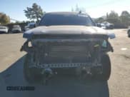 ✅ 2022 GMC Sierra 1500 SLE • VIN: 3GTUUBED6NG615183 • Лот: 88948005. Опубликован ранее на Copart с пробегом 42 451 миль. Бесплатный доступ к архиву аукционных продаж из США и подробный отчёт об истории автомобиля на DreamBid. Изображение 5.