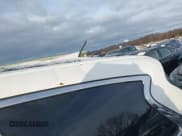 ✅ 2013 Infiniti JX35 • VIN: 5N1AL0MMXDC318894 • Lot: 43829421. Listed on IAAI with 178,076 mi. Free auction sales archive from the USA and detailed vehicle history report at DreamBid. Image 6.