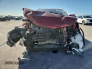 ✅ 2021 Nissan Rogue SL • VIN: JN1BJ1CVXMW322105 • Lot: 89466965. Listed on Copart with Not provided. Free auction sales archive from the USA and detailed vehicle history report at DreamBid. Image 5.