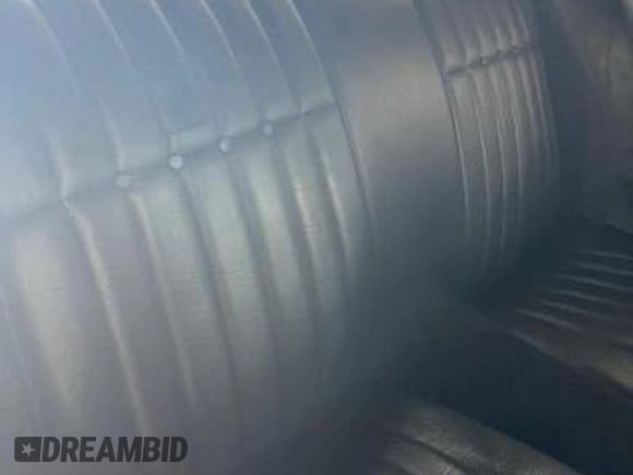 ✅ 1972 Chevrolet Camaro • VIN: 1Q87F2N112384 • Лот: 71923235. Опубликован ранее на Copart с пробегом 73 669 миль. Бесплатный доступ к архиву аукционных продаж из США и подробный отчёт об истории автомобиля на DreamBid. Изображение 6.