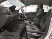 ✅ 2017 Hyundai Ioniq Blue • VIN: KMHC65LC0HU032297 • Lot: 43731455. Wystawiony na Copart z przebiegiem 119 789 mil. Bezpłatny archiwum sprzedaży aukcyjnych z USA i szczegółowy raport historii pojazdu na DreamBid. Zdjęcie 7.