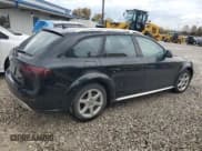 ✅ 2013 Audi allroad A4 Premium • VIN: WA19FAFLODA143134 • Lot: 79317634. Wystawiony na Copart z przebiegiem 122 933 mil. Bezpłatny archiwum sprzedaży aukcyjnych z USA i szczegółowy raport historii pojazdu na DreamBid. Zdjęcie 3.