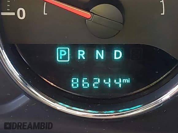 ✅ 2018 Jeep Wrangler Sahara • VIN: 1C4AJWBG2JL821132 • Lot: 42523688. Listed on IAAI with 86,244 mi. Free auction sales archive from the USA and detailed vehicle history report at DreamBid. Image 15.