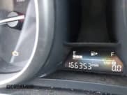 ✅ 2013 Mazda 3 i Touring • VIN: JM1BL1LP2D1762213 • Лот: 43836645. Опубликован ранее на IAAI с пробегом 166 353 миль. Бесплатный доступ к архиву аукционных продаж из США и подробный отчёт об истории автомобиля на DreamBid. Изображение 7.