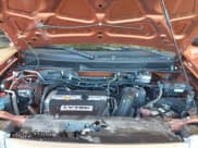 ✅ 2011 Honda Element EX • VIN: 5J6YH1H7XBL001560 • Лот: 41400323. Опубликован ранее на IAAI с пробегом 183 620 миль. Бесплатный доступ к архиву аукционных продаж из США и подробный отчёт об истории автомобиля на DreamBid. Изображение 10.