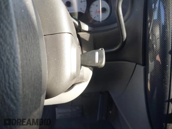 ✅ 2005 Dodge Caravan SXT • VIN: 1D4GP45R95B250750 • Lot: 43612912. Wystawiony na IAAI z przebiegiem 169 671 mil. Bezpłatny archiwum sprzedaży aukcyjnych z USA i szczegółowy raport historii pojazdu na DreamBid. Zdjęcie 11.