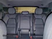 ✅ 2019 Porsche Cayenne S • VIN: WP1AB2AY2KDA60628 • Lot: 93915485. Listed on Copart with 65,691 mi. Free auction sales archive from the USA and detailed vehicle history report at DreamBid. Image 10.