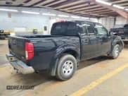 ✅ 2013 Nissan Frontier SV • VIN: 1N6AD0EV5DN754966 • Lot: 52012095. Wystawiony na Copart z przebiegiem 182 318 mil. Bezpłatny archiwum sprzedaży aukcyjnych z USA i szczegółowy raport historii pojazdu na DreamBid. Zdjęcie 3.