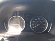 ✅ 2016 Acura MDX • VIN: 5FRYD3H28GB020909 • Лот: 42508187. Опубликован ранее на IAAI с пробегом 126 360 миль. Бесплатный доступ к архиву аукционных продаж из США и подробный отчёт об истории автомобиля на DreamBid. Изображение 7.