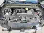 2024 Nissan Pathfinder S с VIN 5N1DR3AA6RC283284, выставлен на аукционе Copart как лот 80627215 с пробегом 38 161 миль миль и Списание • Salvage title. История ставок и продаж доступна на DreamBid. Изображение 12.