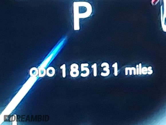 ✅ 2015 Lexus IS 250 • VIN: JTHCF1D25F5021630 • Lot: 43680367. Wystawiony na IAAI z przebiegiem 185 131 mil. Bezpłatny archiwum sprzedaży aukcyjnych z USA i szczegółowy raport historii pojazdu na DreamBid. Zdjęcie 15.