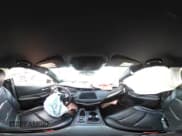 ✅ 2021 Cadillac XT4 FWD Premium Luxury • VIN: 1GYFZCR48MF002387 • Лот: 42752132. Опубликован ранее на IAAI с пробегом 106 859 миль. Бесплатный доступ к архиву аукционных продаж из США и подробный отчёт об истории автомобиля на DreamBid. Изображение 18.