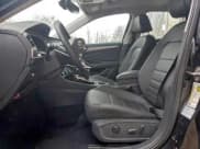 ✅ 2021 Volkswagen Jetta S • VIN: 3VWC57BU6MM042213 • Lot: 95609015. Wystawiony na Copart z przebiegiem 87 488 mil. Bezpłatny archiwum sprzedaży aukcyjnych z USA i szczegółowy raport historii pojazdu na DreamBid. Zdjęcie 7.