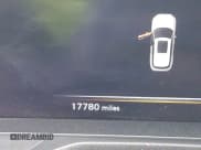 ✅ 2022 Infiniti QX60 Luxe • VIN: 5N1DL1FR9NC330743 • Лот: 42456589. Опубликован ранее на IAAI с пробегом 17 780 миль. Бесплатный доступ к архиву аукционных продаж из США и подробный отчёт об истории автомобиля на DreamBid. Изображение 15.