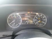 ✅ 2024 Nissan Pathfinder S • VIN: 5N1DR3AC4RC246686 • Lot: 67145305. Wystawiony na Copart z przebiegiem 26 014 mil. Bezpłatny archiwum sprzedaży aukcyjnych z USA i szczegółowy raport historii pojazdu na DreamBid. Zdjęcie 9.