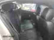 2014 Chevrolet Cruze ECO z VIN 1G1PH5SB3E7195358, wystawiony jako Copart lot #91091895 z przebiegiem 129 358 mil mil oraz Czysty tytuł • Clean title. Historia ofert i sprzedaży dostępna na DreamBid. Obrazek 10.