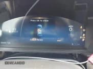 ✅ 2024 Lincoln Corsair Premiere • VIN: 5LMCJ1CA0RUL15867 • Lot: 42618425. Listed on IAAI with 25,039 mi. Free auction sales archive from the USA and detailed vehicle history report at DreamBid. Image 7.