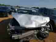 2006 Chevrolet Malibu 0LT z VIN 1G1ZT51F86F194063, wystawiony jako Copart lot #80770993 z przebiegiem Nie podano mil oraz Nie do naprawy • Non repairable. Historia ofert i sprzedaży dostępna na DreamBid. Obrazek 5.