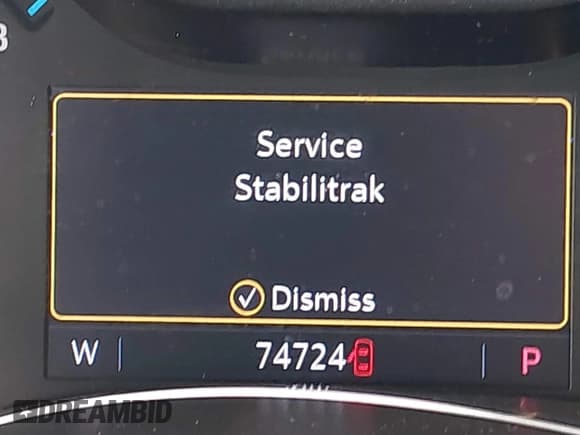 ✅ 2019 Chevrolet Colorado 2WD LT • VIN: 1GCGSCEN0K1206804 • Лот: 43296788. Опубликован ранее на IAAI с пробегом 74 724 миль. Бесплатный доступ к архиву аукционных продаж из США и подробный отчёт об истории автомобиля на DreamBid. Изображение 15.