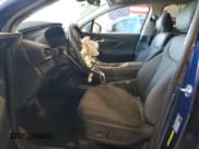 ✅ 2022 Hyundai Santa Fe XRT • VIN: 5NMS64AJ2NH423188 • Lot: 58119214. Wystawiony na Copart z przebiegiem 39 161 mil. Bezpłatny archiwum sprzedaży aukcyjnych z USA i szczegółowy raport historii pojazdu na DreamBid. Zdjęcie 7.