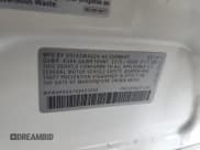 ✅ 2010 Volkswagen CC Luxury • VIN: WVWHP9AN7AE553665 • Лот: 61105085. Опубликован ранее на Copart с пробегом 143 192 миль. Бесплатный доступ к архиву аукционных продаж из США и подробный отчёт об истории автомобиля на DreamBid. Изображение 12.