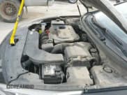 ✅ 2017 Hyundai Sonata Sport • VIN: 5NPE34AF7HH464389 • Лот: 43309649. Опубликован ранее на IAAI с пробегом 103 902 миль. Бесплатный доступ к архиву аукционных продаж из США и подробный отчёт об истории автомобиля на DreamBid. Изображение 23.