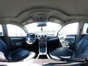 ✅ 2012 Chevrolet Captiva Sport LT • VIN: 3GNAL3E56CS655821 • Lot: 43392375. Wystawiony na IAAI z przebiegiem 163 048 mil. Bezpłatny archiwum sprzedaży aukcyjnych z USA i szczegółowy raport historii pojazdu na DreamBid. Zdjęcie 19.