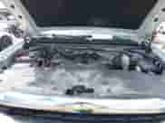 2016 Chevrolet Silverado 1500 LS z VIN 1GCNKNEC7GZ329977, wystawiony jako IAAI lot #43073469 z przebiegiem 174 918 mil mil oraz . Historia ofert i sprzedaży dostępna na DreamBid. Obrazek 10.